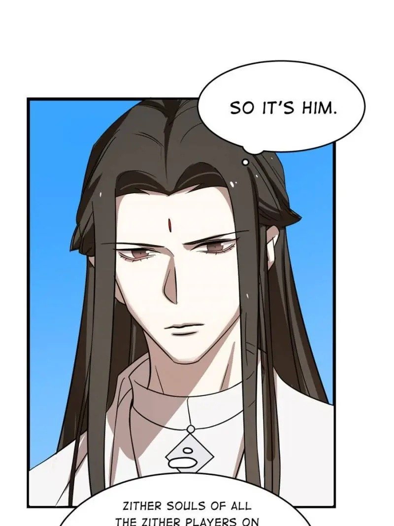 Queen of Poison: the Legend of a Super Agent, Doctor and Princess chapter 109 page 12