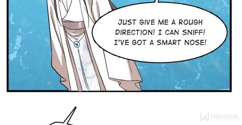 Queen of Poison: the Legend of a Super Agent, Doctor and Princess chapter 109 page 21