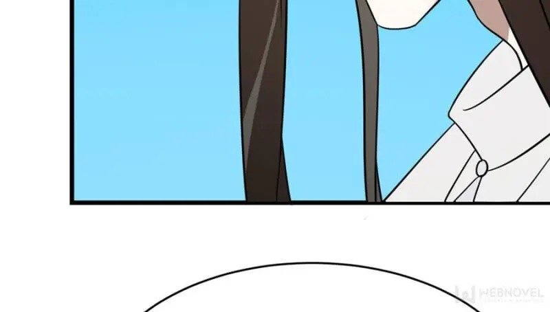 Queen of Poison: the Legend of a Super Agent, Doctor and Princess chapter 109 page 26