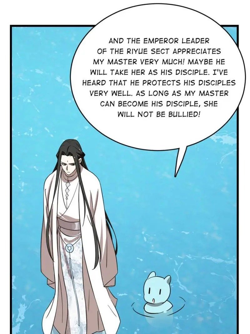 Queen of Poison: the Legend of a Super Agent, Doctor and Princess chapter 109 page 28