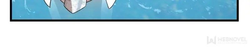 Queen of Poison: the Legend of a Super Agent, Doctor and Princess chapter 109 page 29