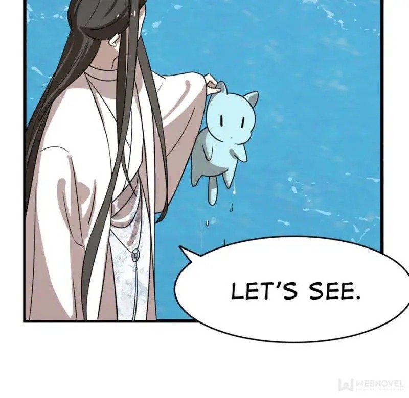 Queen of Poison: the Legend of a Super Agent, Doctor and Princess chapter 109 page 40