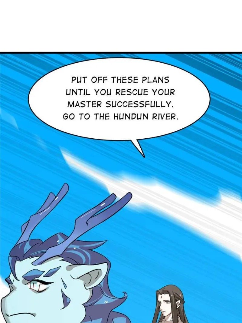 Queen of Poison: the Legend of a Super Agent, Doctor and Princess chapter 109 page 41