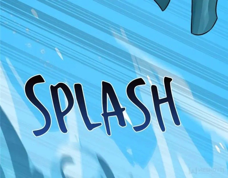 Queen of Poison: the Legend of a Super Agent, Doctor and Princess chapter 109 page 43