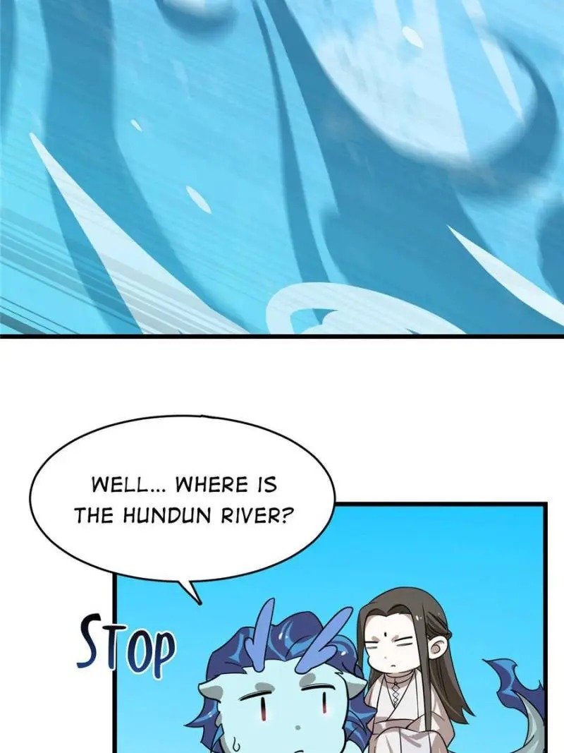 Queen of Poison: the Legend of a Super Agent, Doctor and Princess chapter 109 page 44