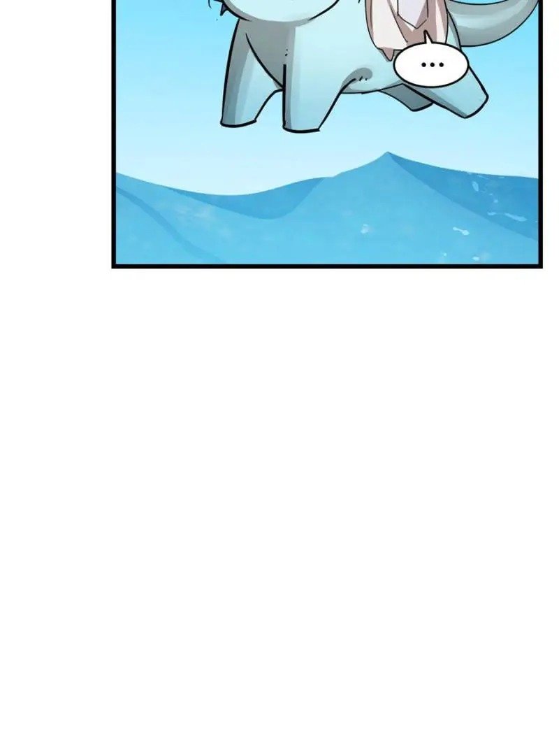 Queen of Poison: the Legend of a Super Agent, Doctor and Princess chapter 109 page 45