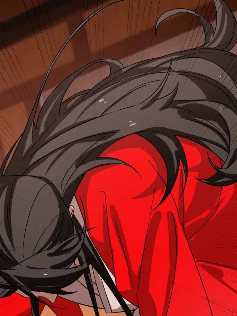 Queen of Poison: the Legend of a Super Agent, Doctor and Princess chapter 110 page 10