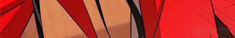 Queen of Poison: the Legend of a Super Agent, Doctor and Princess chapter 110 page 11