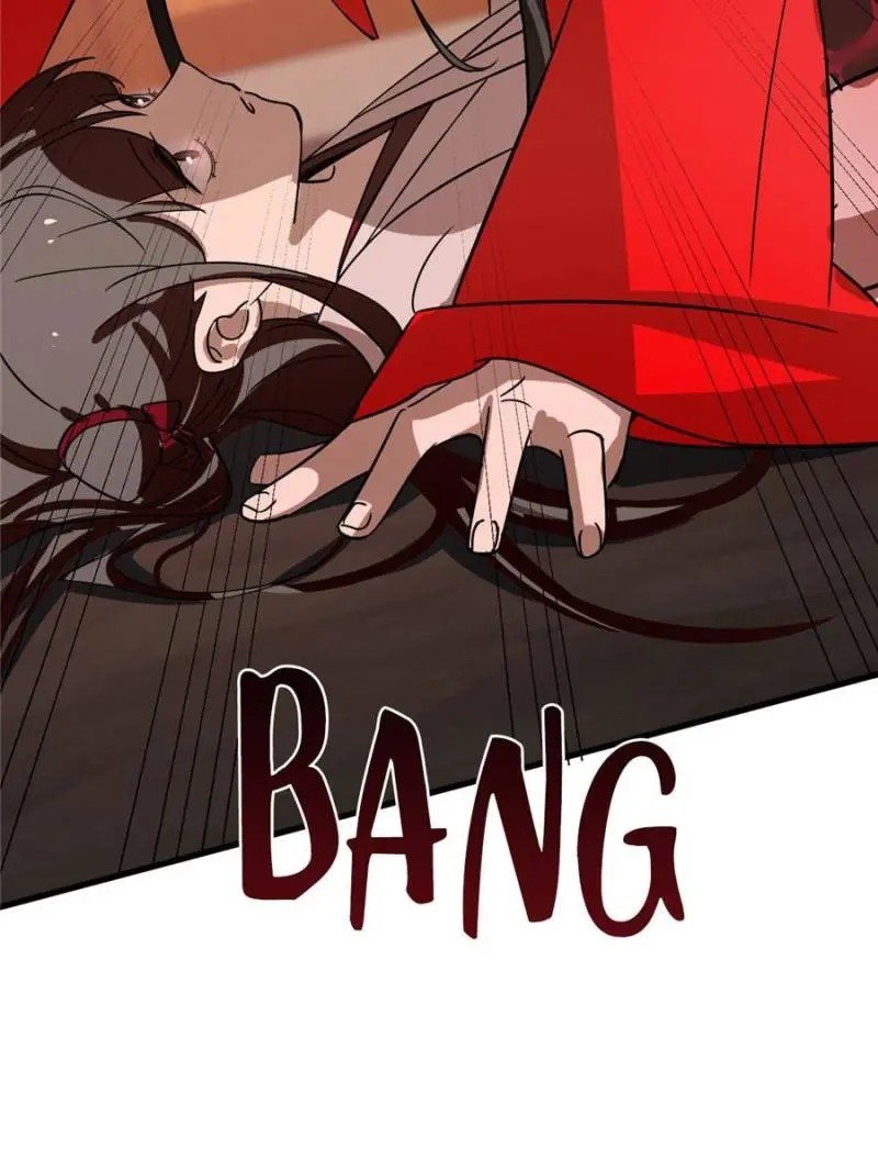 Queen of Poison: the Legend of a Super Agent, Doctor and Princess chapter 110 page 12