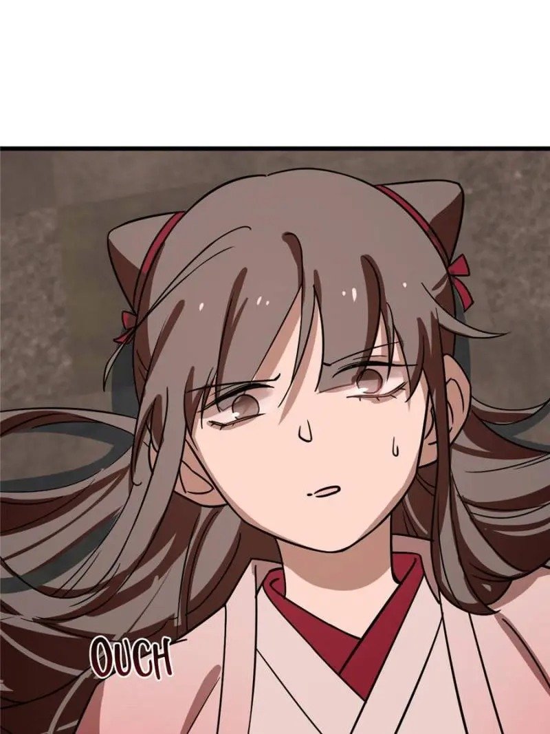 Queen of Poison: the Legend of a Super Agent, Doctor and Princess chapter 110 page 13