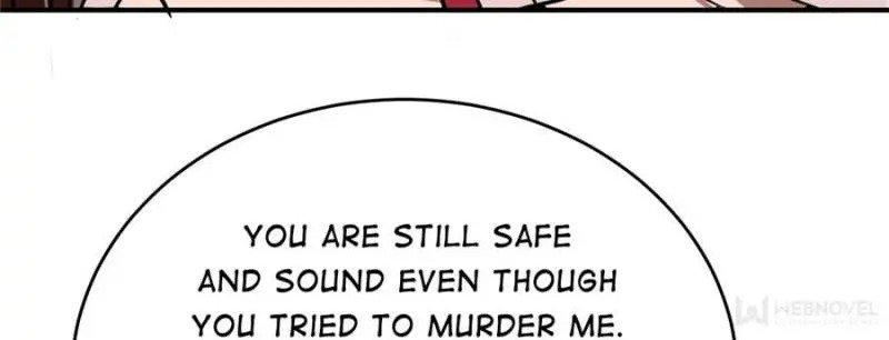 Queen of Poison: the Legend of a Super Agent, Doctor and Princess chapter 110 page 20