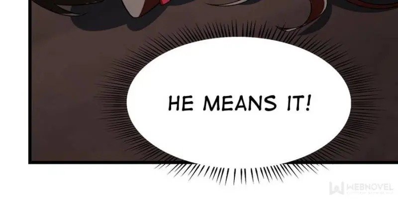 Queen of Poison: the Legend of a Super Agent, Doctor and Princess chapter 110 page 32