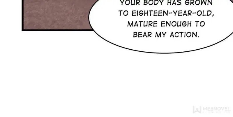 Queen of Poison: the Legend of a Super Agent, Doctor and Princess chapter 110 page 34