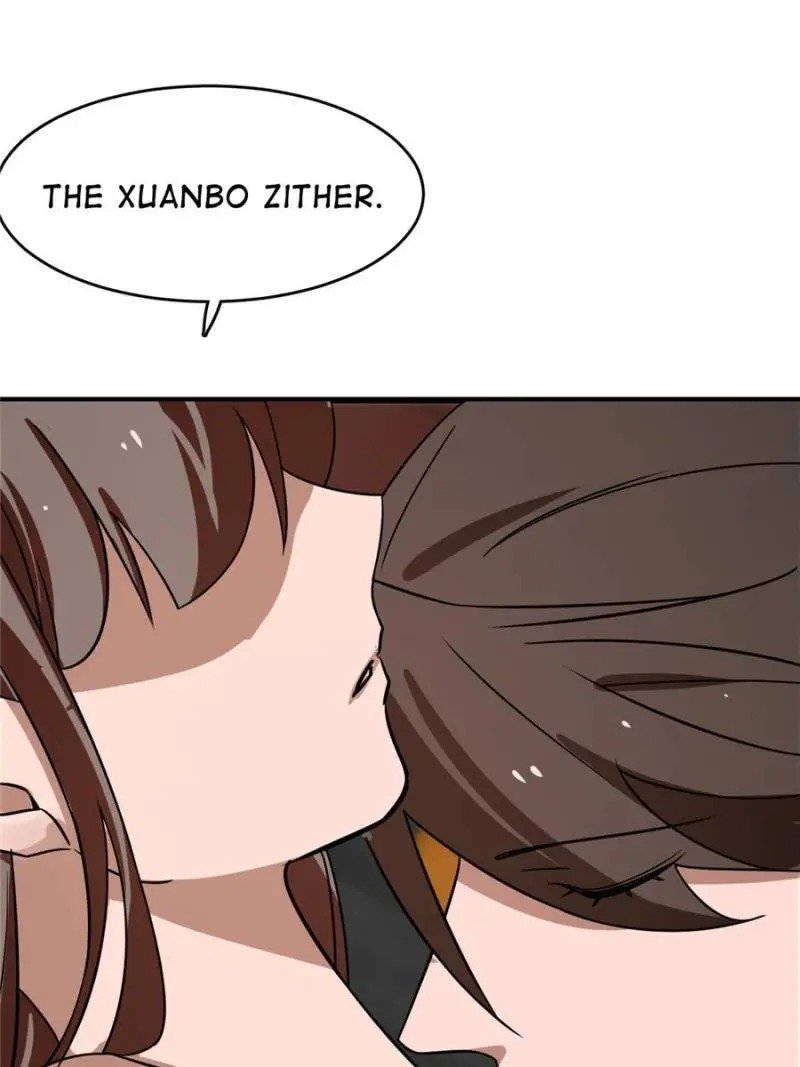 Queen of Poison: the Legend of a Super Agent, Doctor and Princess chapter 110 page 37