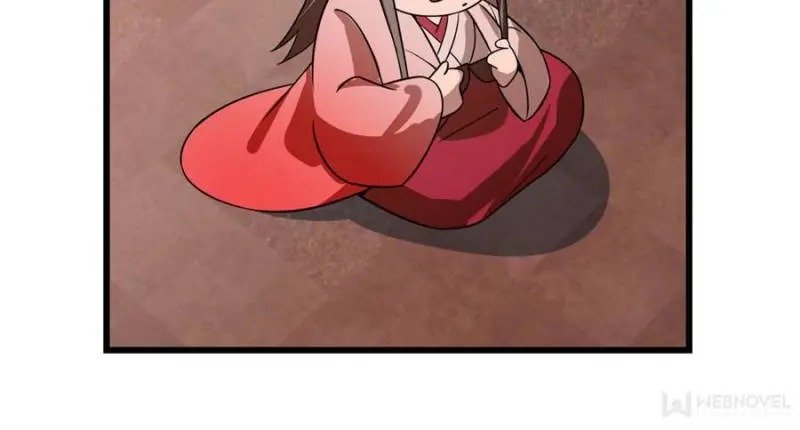 Queen of Poison: the Legend of a Super Agent, Doctor and Princess chapter 110 page 4