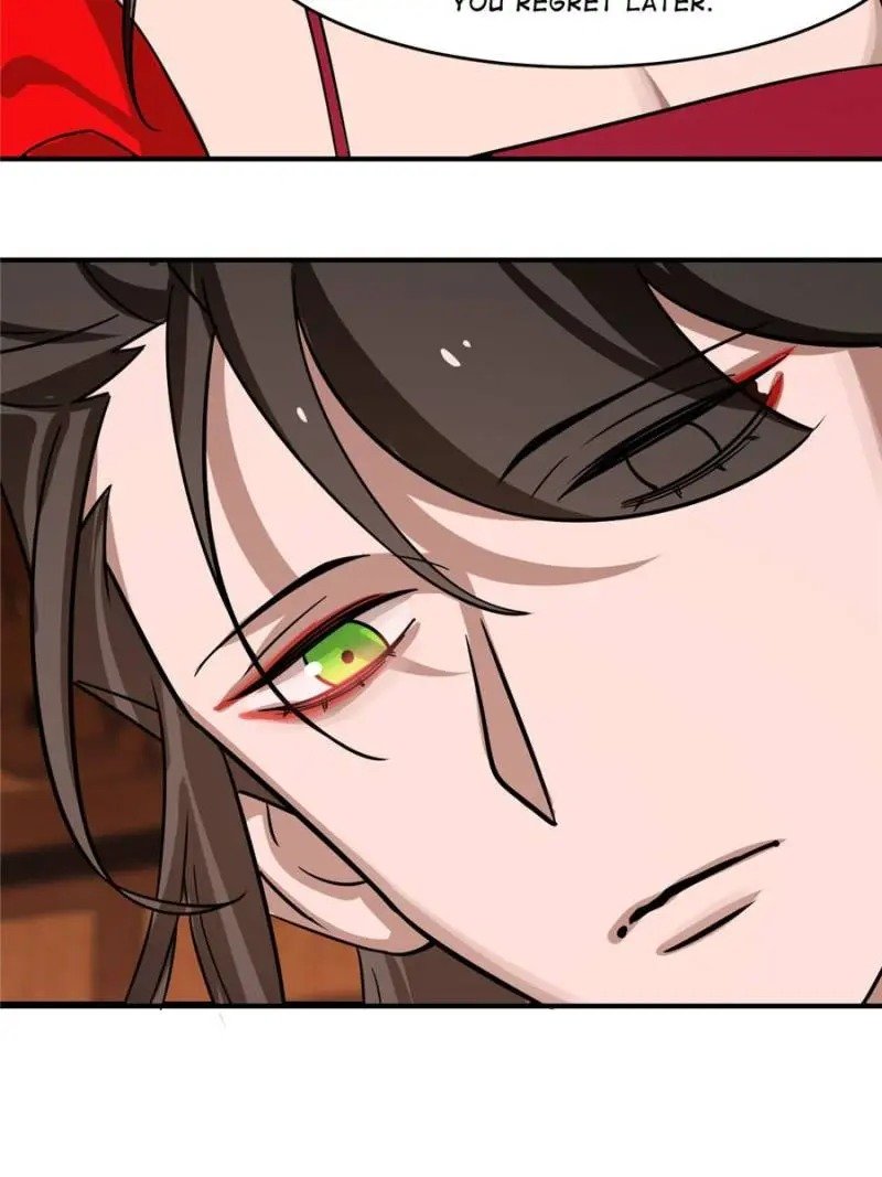 Queen of Poison: the Legend of a Super Agent, Doctor and Princess chapter 110 page 42