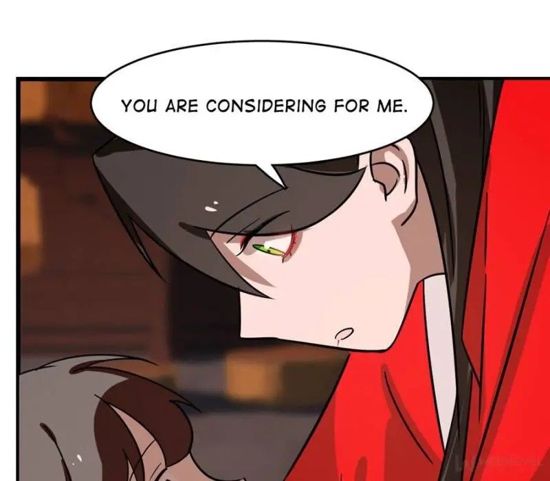 Queen of Poison: the Legend of a Super Agent, Doctor and Princess chapter 110 page 51