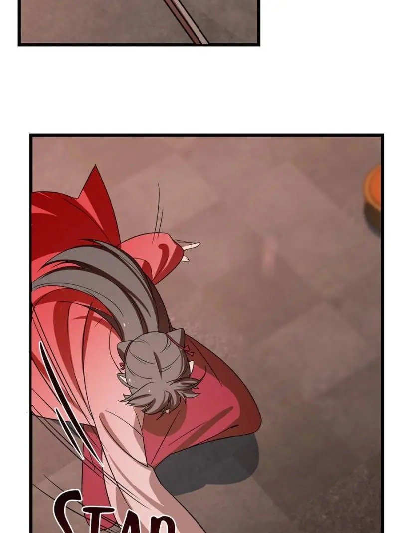 Queen of Poison: the Legend of a Super Agent, Doctor and Princess chapter 110 page 7