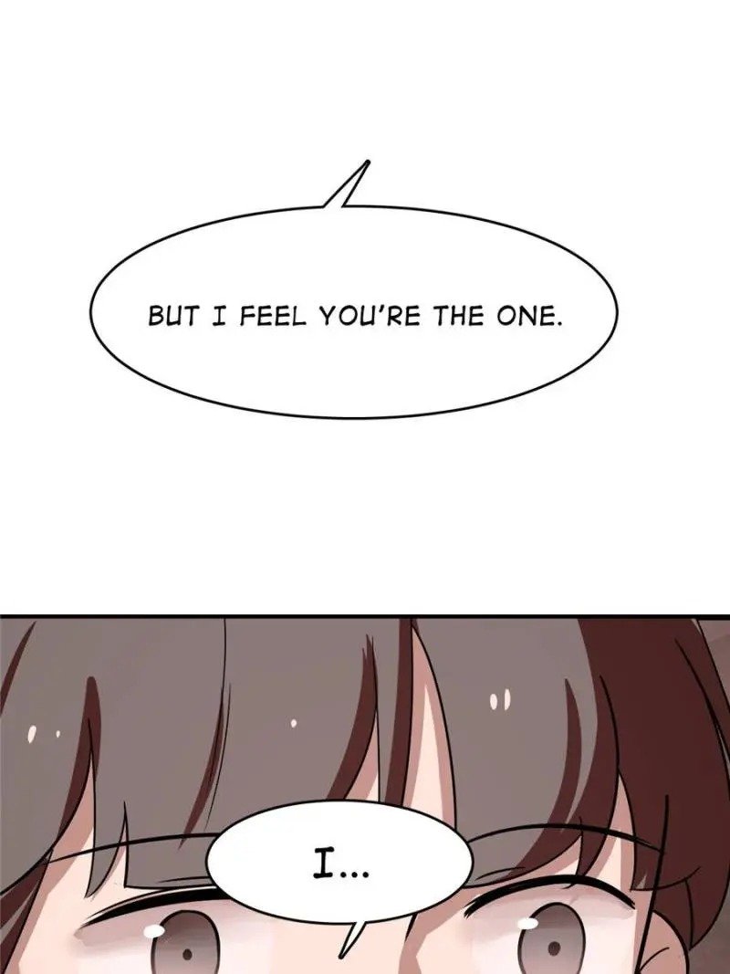 Queen of Poison: the Legend of a Super Agent, Doctor and Princess chapter 111 page 1