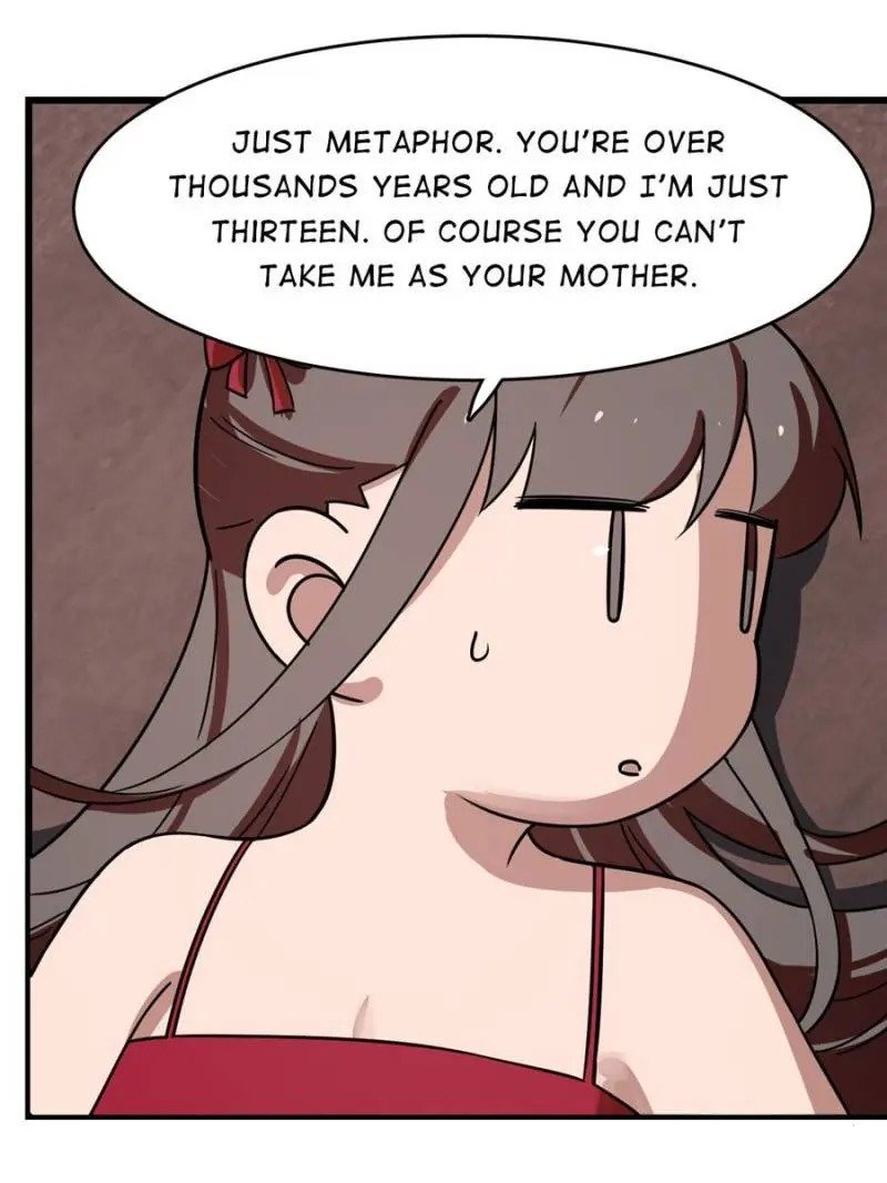 Queen of Poison: the Legend of a Super Agent, Doctor and Princess chapter 111 page 10