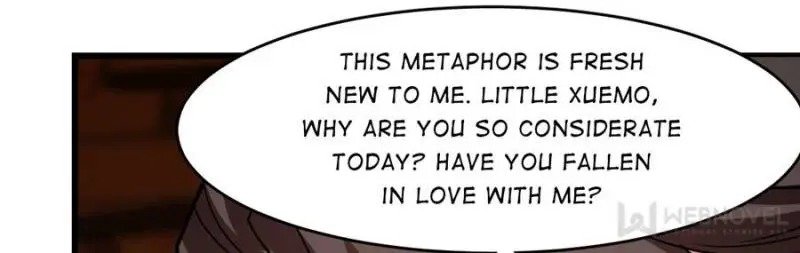 Queen of Poison: the Legend of a Super Agent, Doctor and Princess chapter 111 page 11