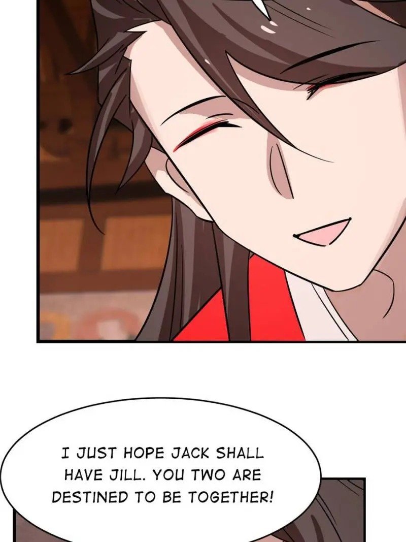 Queen of Poison: the Legend of a Super Agent, Doctor and Princess chapter 111 page 12