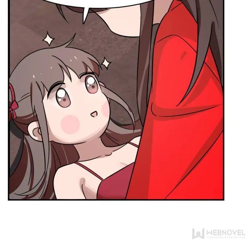 Queen of Poison: the Legend of a Super Agent, Doctor and Princess chapter 111 page 13