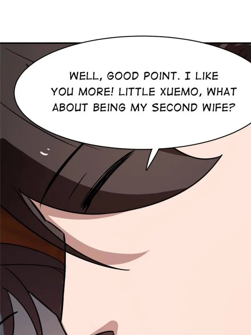 Queen of Poison: the Legend of a Super Agent, Doctor and Princess chapter 111 page 14