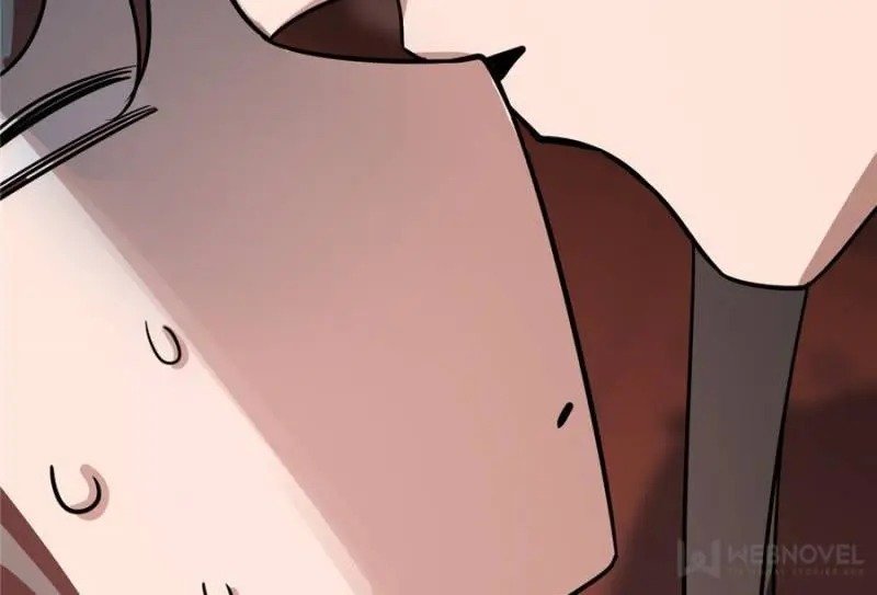 Queen of Poison: the Legend of a Super Agent, Doctor and Princess chapter 111 page 15