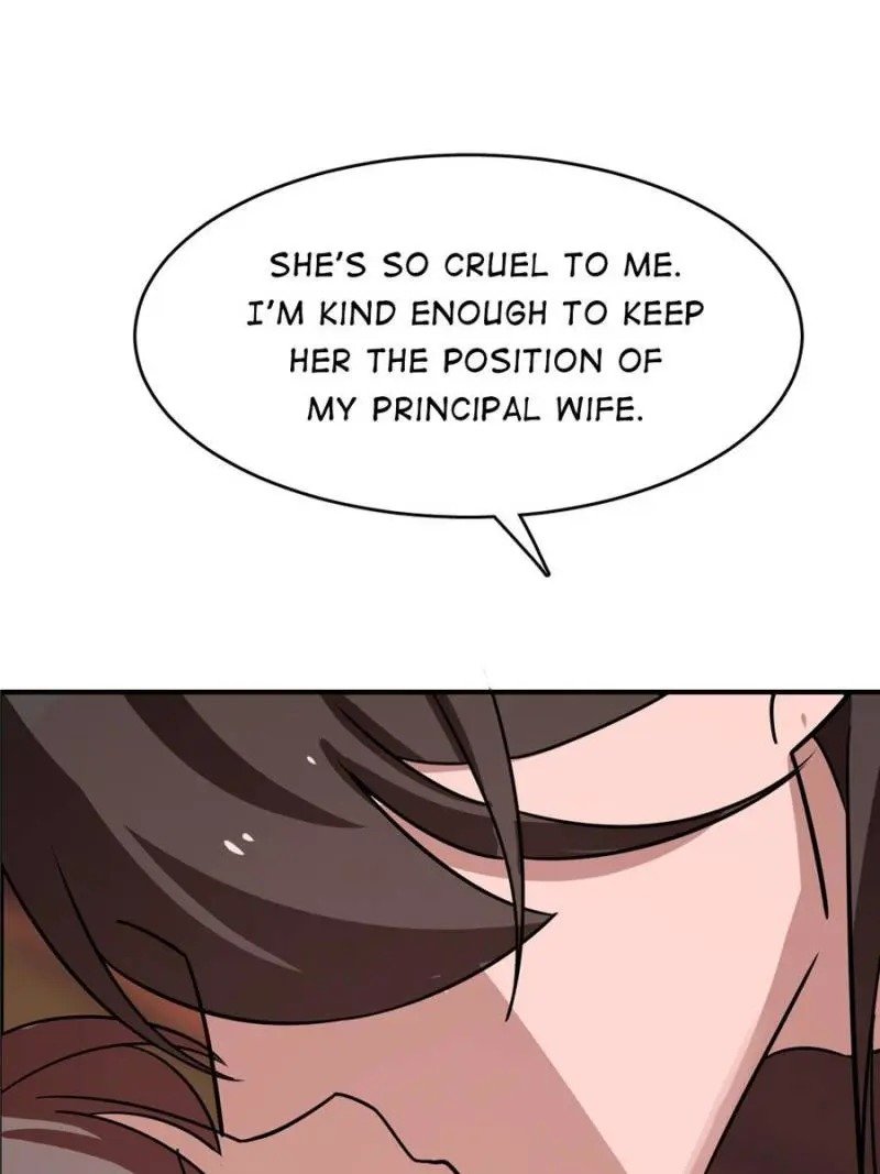 Queen of Poison: the Legend of a Super Agent, Doctor and Princess chapter 111 page 18