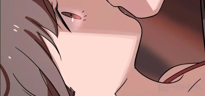 Queen of Poison: the Legend of a Super Agent, Doctor and Princess chapter 111 page 19