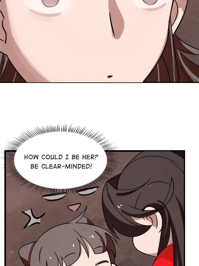 Queen of Poison: the Legend of a Super Agent, Doctor and Princess chapter 111 page 2