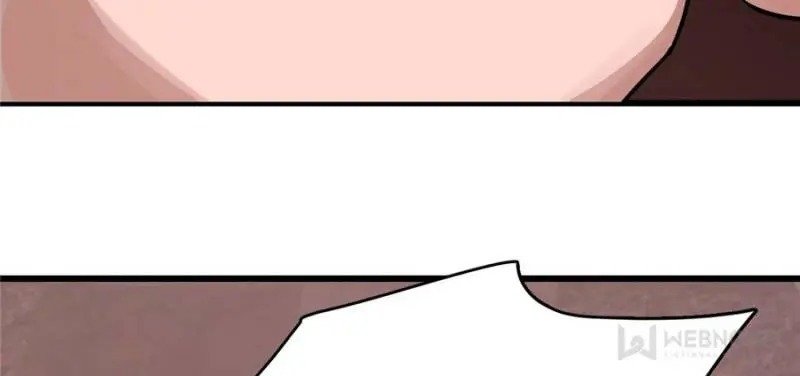 Queen of Poison: the Legend of a Super Agent, Doctor and Princess chapter 111 page 21