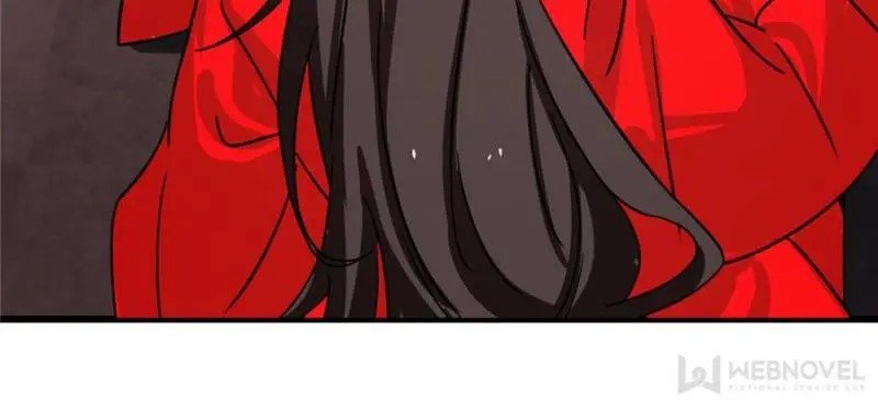 Queen of Poison: the Legend of a Super Agent, Doctor and Princess chapter 111 page 23