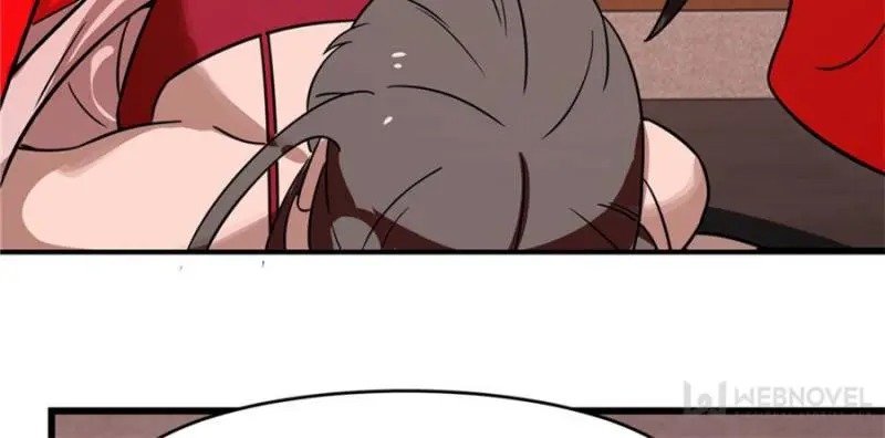 Queen of Poison: the Legend of a Super Agent, Doctor and Princess chapter 111 page 25