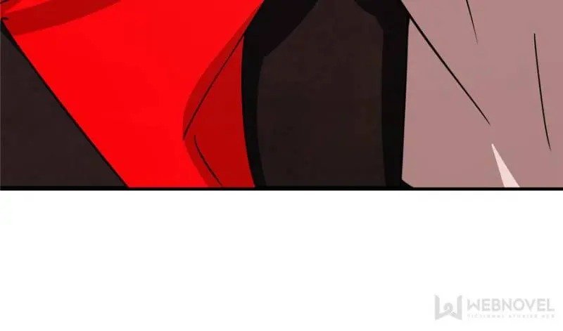 Queen of Poison: the Legend of a Super Agent, Doctor and Princess chapter 111 page 29