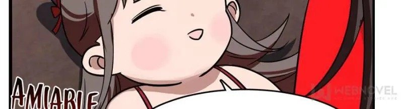 Queen of Poison: the Legend of a Super Agent, Doctor and Princess chapter 111 page 3