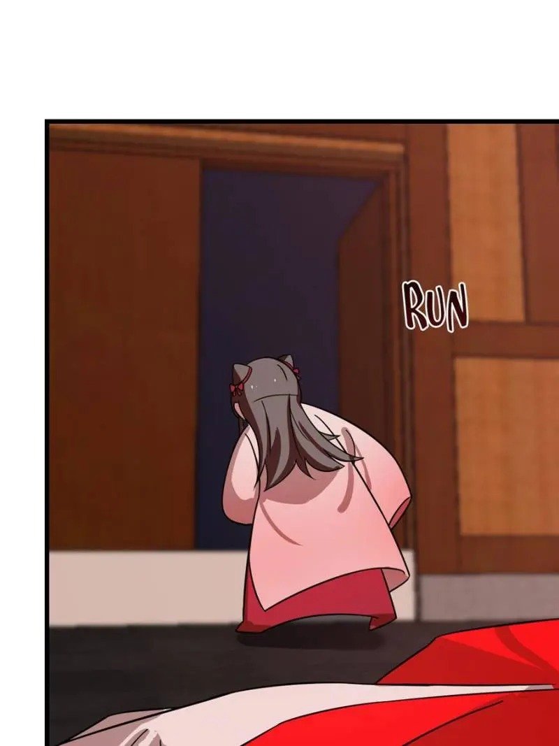 Queen of Poison: the Legend of a Super Agent, Doctor and Princess chapter 111 page 30