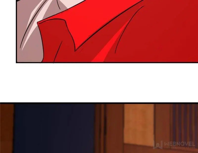 Queen of Poison: the Legend of a Super Agent, Doctor and Princess chapter 111 page 31