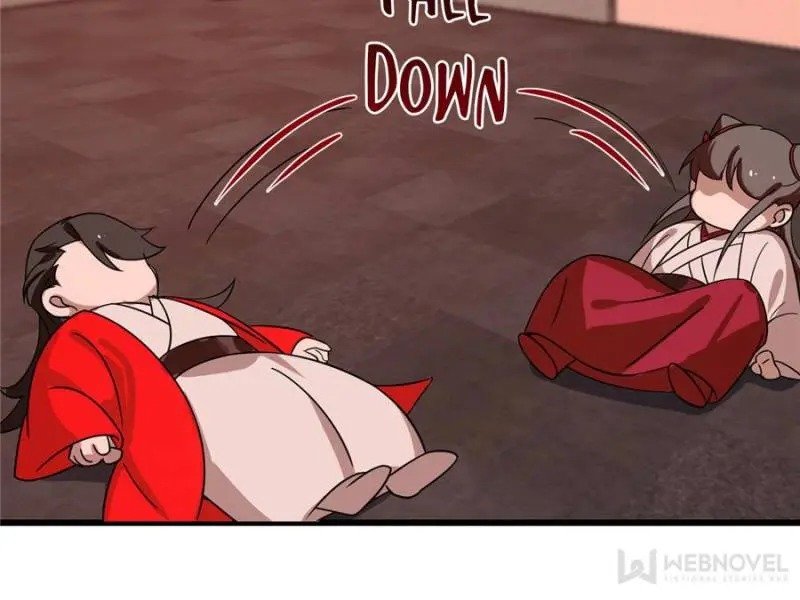 Queen of Poison: the Legend of a Super Agent, Doctor and Princess chapter 111 page 39