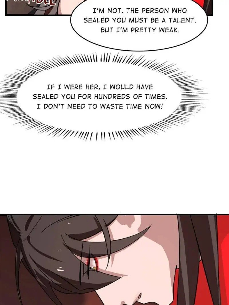 Queen of Poison: the Legend of a Super Agent, Doctor and Princess chapter 111 page 4