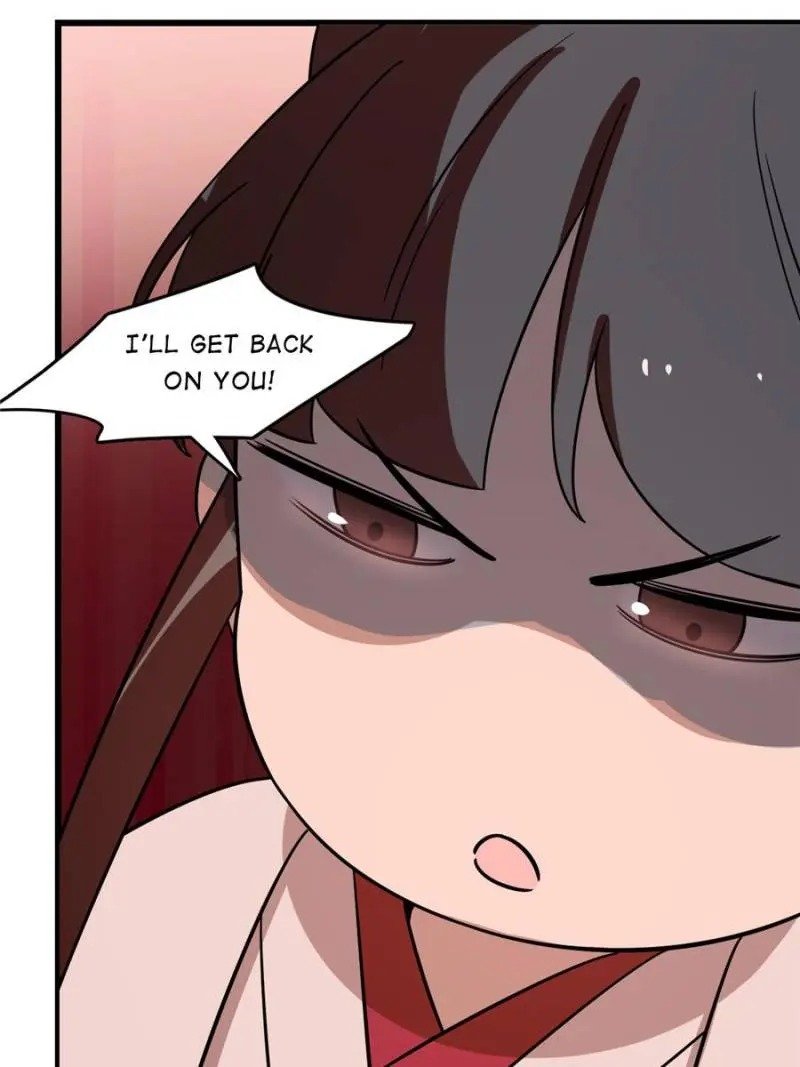 Queen of Poison: the Legend of a Super Agent, Doctor and Princess chapter 111 page 41