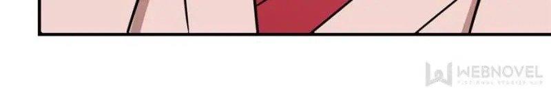 Queen of Poison: the Legend of a Super Agent, Doctor and Princess chapter 111 page 42