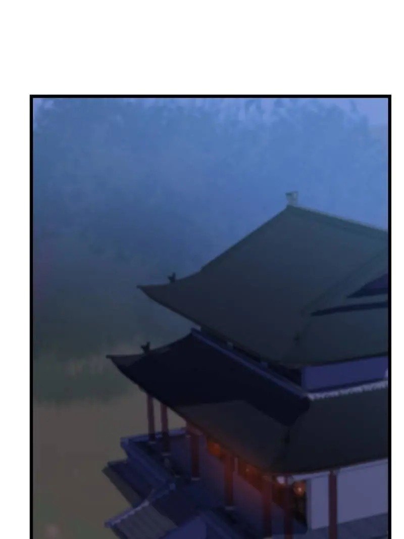 Queen of Poison: the Legend of a Super Agent, Doctor and Princess chapter 111 page 43