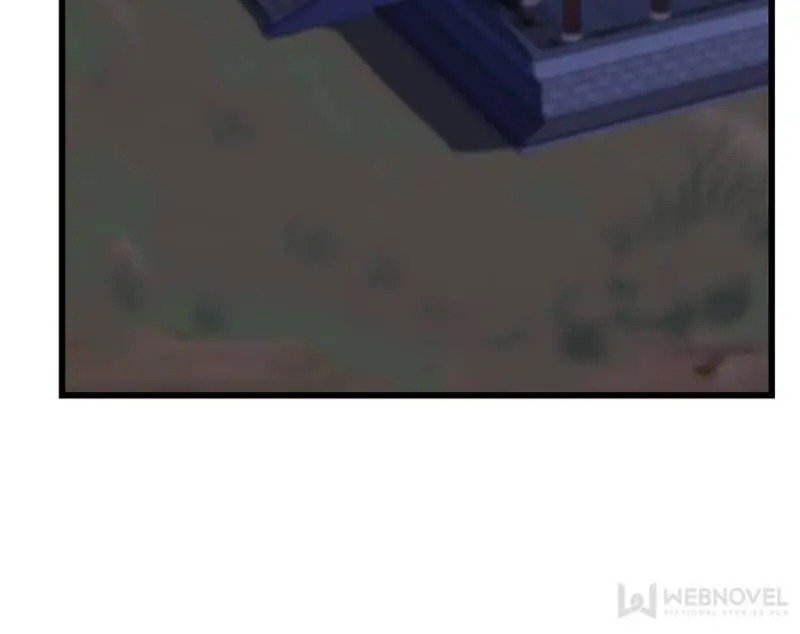 Queen of Poison: the Legend of a Super Agent, Doctor and Princess chapter 111 page 44