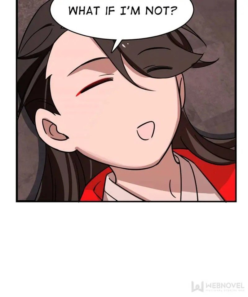 Queen of Poison: the Legend of a Super Agent, Doctor and Princess chapter 111 page 48