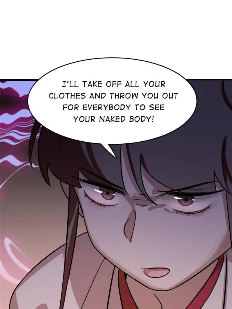 Queen of Poison: the Legend of a Super Agent, Doctor and Princess chapter 111 page 49