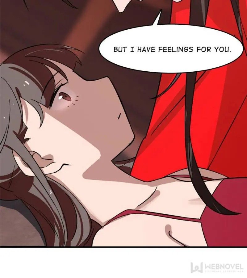 Queen of Poison: the Legend of a Super Agent, Doctor and Princess chapter 111 page 5