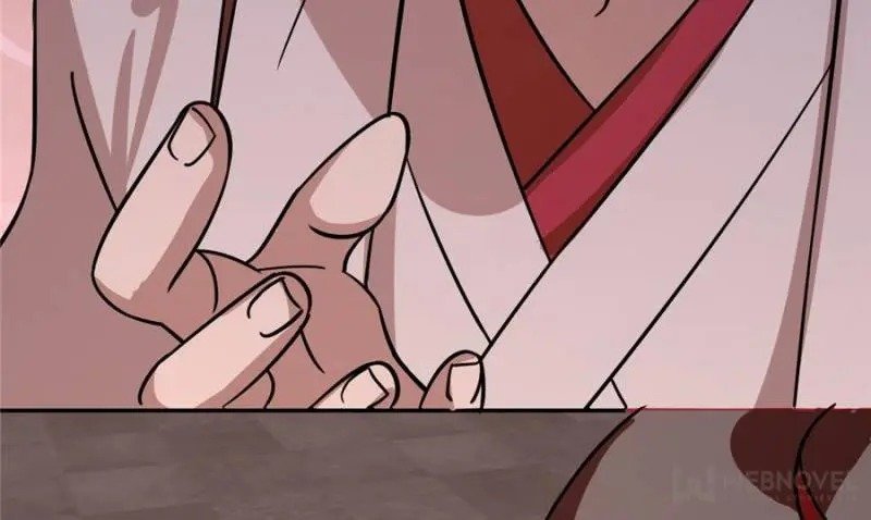 Queen of Poison: the Legend of a Super Agent, Doctor and Princess chapter 111 page 50