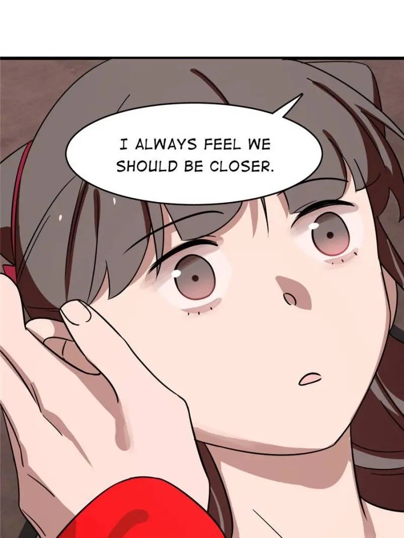 Queen of Poison: the Legend of a Super Agent, Doctor and Princess chapter 111 page 6